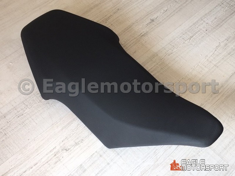 Buddy seat EGL Madmax